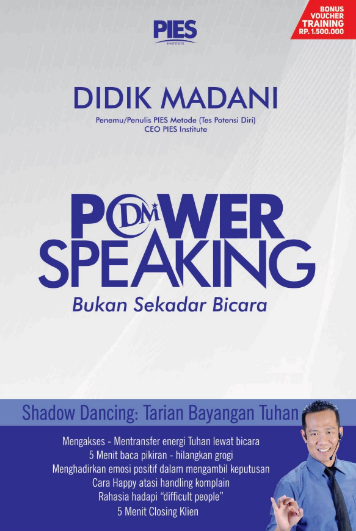 https://digital-perpus.upnyk.ac.id/cover/901/Screenshot 2025-09-25 at 12-44-50 Salinan Power Speaking Bukan Sekadar Bicara - Didik Madani.pdf.png